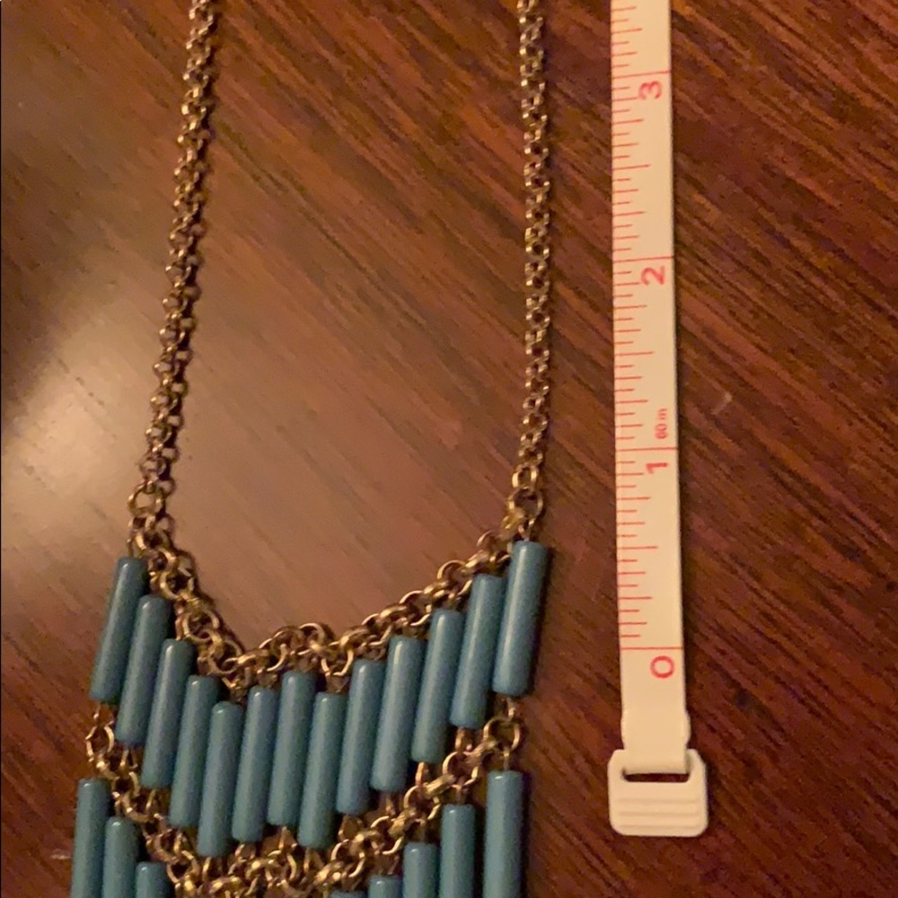 Necklace - Picture 2 of 5